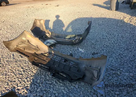 2016 Hyundai Elantra Se z USA, uszkodzony, nr VIN 5NPDH4AE7GH695988